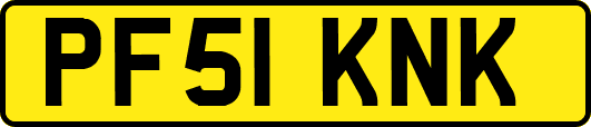 PF51KNK