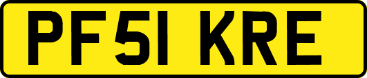 PF51KRE