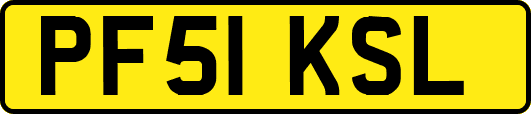 PF51KSL