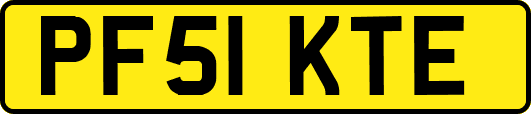 PF51KTE