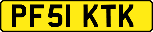 PF51KTK