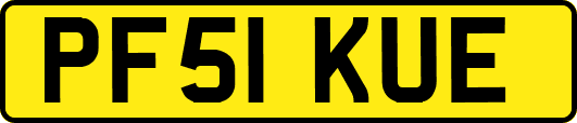 PF51KUE