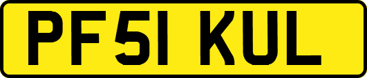 PF51KUL