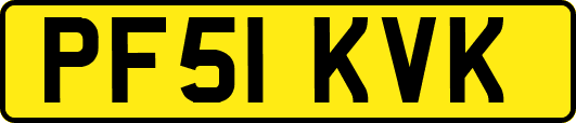 PF51KVK