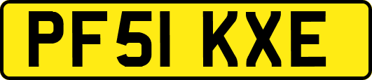 PF51KXE