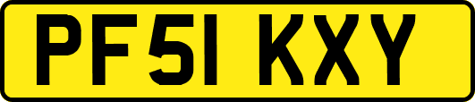 PF51KXY