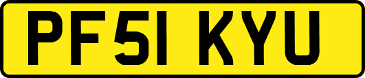 PF51KYU