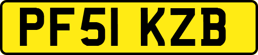 PF51KZB