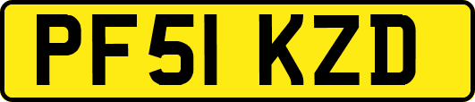 PF51KZD