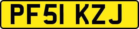 PF51KZJ