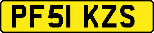 PF51KZS