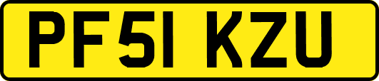 PF51KZU
