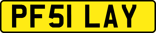 PF51LAY