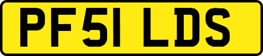 PF51LDS