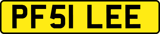 PF51LEE