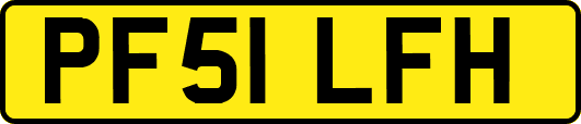 PF51LFH