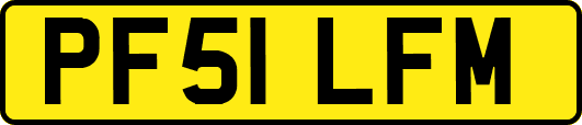 PF51LFM