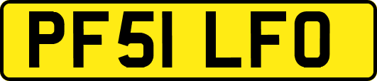 PF51LFO
