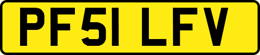 PF51LFV