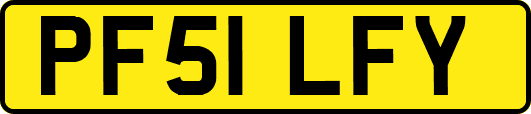 PF51LFY