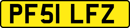 PF51LFZ