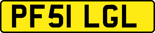 PF51LGL