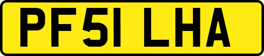 PF51LHA
