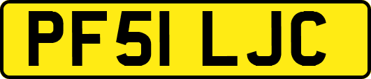 PF51LJC