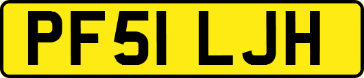 PF51LJH
