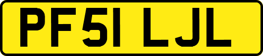 PF51LJL