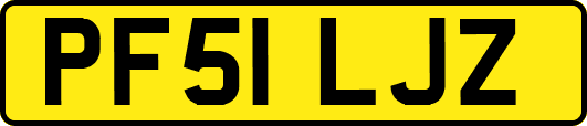 PF51LJZ