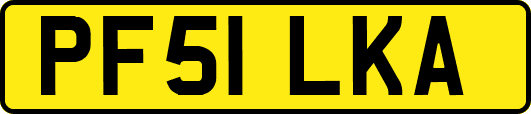 PF51LKA