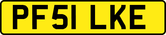 PF51LKE