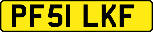 PF51LKF