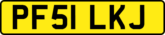 PF51LKJ