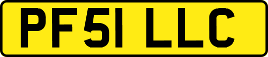 PF51LLC