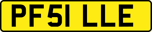 PF51LLE