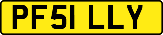 PF51LLY