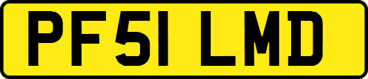 PF51LMD