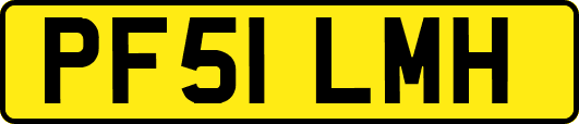 PF51LMH