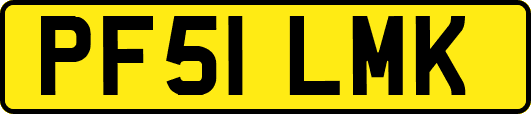 PF51LMK