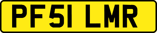 PF51LMR