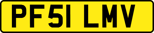 PF51LMV