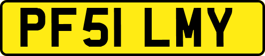 PF51LMY