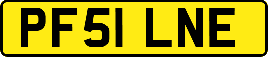 PF51LNE