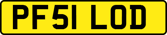 PF51LOD