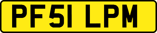 PF51LPM