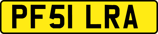 PF51LRA