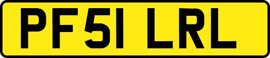 PF51LRL