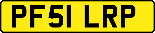 PF51LRP